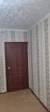 Купить 2-комнатную квартиру , фотография 5