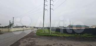 Цена на участок 6.3 соток , фотография 1