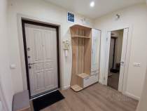 Куплю 1-комнатную квартиру , фотография обложки