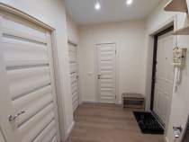 Цена на 1-комнатную квартиру , фотография 1