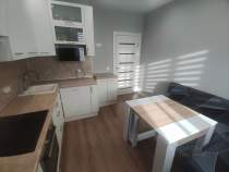 Продать 1-комнатную квартиру , фотография 2