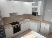 Покупка 1-комнатную квартиру , фотография 3