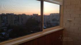 Купить 1-комнатную квартиру , фотография 5