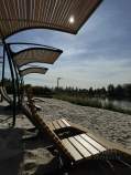 Купить участок 11.5 соток , фотография 8