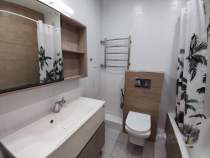 Купить 1-комнатную квартиру , фотография 7