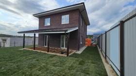 Куплю дом на участке  соток , фотография обложки