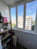 Покупка 3-комнатную квартиру , фотография 3