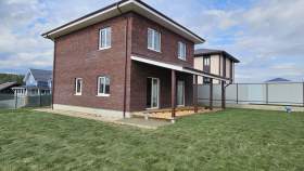 Цена на дом на участке  соток , фотография 1