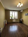 Купить 3-комнатную квартиру , фотография 6