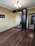 Купить 3-комнатную квартиру , фотография 7