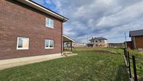 Продать дом на участке  соток , фотография 2