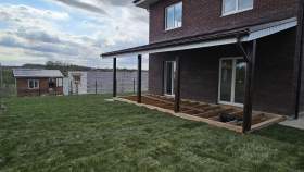 Куплю дом на участке  соток , фотография 4