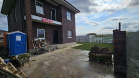 Купить дом на участке  соток , фотография 5