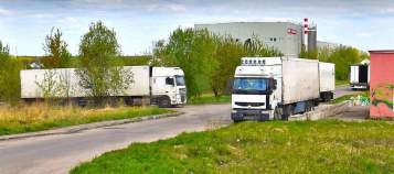 Покупка участок 62.3 соток , фотография 3