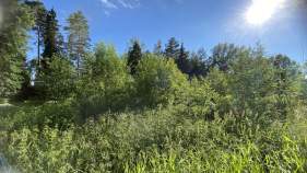 Куплю участок 6.0 соток , фотография обложки