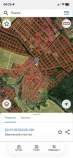 Цена на участок 6.0 соток , фотография 1