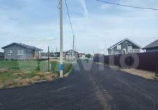 Куплю участок 6.3 соток , фотография 4