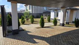 Покупка дом на участке  соток , фотография 3