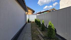 Купить дом на участке  соток , фотография 7