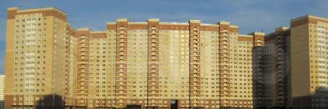 Цена на 2-комнатную квартиру , фотография 1