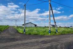 Купить участок 6.3 соток , фотография 5