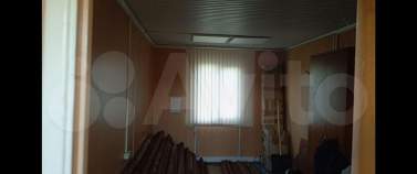 Купить участок 19.0 соток , фотография 7