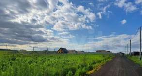 Купить участок 6.3 соток , фотография 6