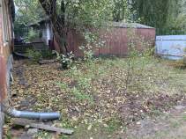 Куплю дом на участке  соток , фотография 4