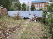 Купить дом на участке  соток , фотография 5