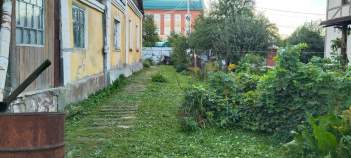 Купить дом на участке  соток , фотография 6