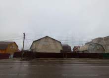 Куплю дом на участке  соток , фотография обложки