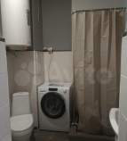 Цена на дом на участке  соток , фотография 1