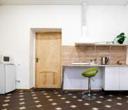 Покупка дом на участке  соток , фотография 3