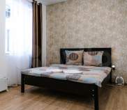 Купить дом на участке  соток , фотография 5