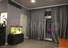 Купить дом на участке  соток , фотография 6