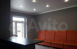 Купить дом на участке  соток , фотография 7