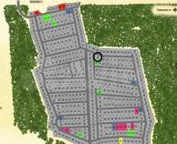 Покупка участок 10.5 соток , фотография 3