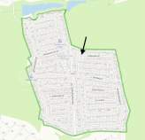 Куплю участок 10.5 соток , фотография 4