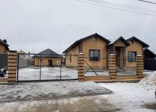 Продать дом на участке соток Московская область, Чехов, Московская обл., г.о. Чехов, д. Костомарово, ДНТ Свой Дом, Солнечная ул. Продать дом на участке соток , фотография 2