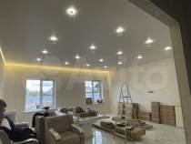 Купить дом на участке соток Московская область, Чехов, Московская обл., г.о. Чехов, д. Костомарово, ДНТ Свой Дом, Солнечная ул. Покупка дом на участке соток , фотография 3