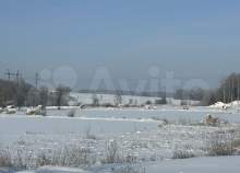 Продать участок 8.0 соток , фотография 2