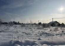 Покупка участок 8.0 соток , фотография 3