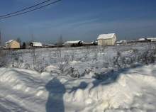 Куплю участок 8.0 соток , фотография 4