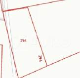 Куплю участок 4.0 соток , фотография обложки