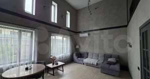 Купить дом на участке соток Московская область, Домодедово, Московская обл., г.о. Домодедово, д. Юсупово, Кленовый пер., 2 Купить дом на участке соток , фотография 7