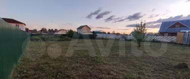 Куплю участок 9.1 соток , фотография обложки