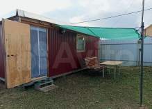 Цена на участок 9.1 соток , фотография 1