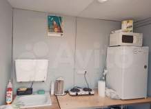 Куплю участок 9.1 соток , фотография 4