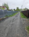 Куплю участок 8.0 соток , фотография 4