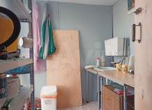 Купить участок 9.1 соток , фотография 6